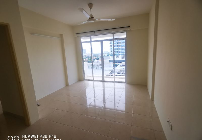 D'Piazza Condominium