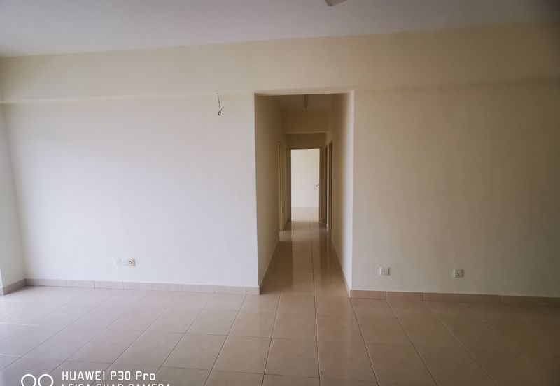 D'Piazza Condominium