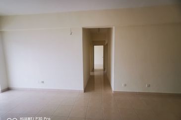 D'Piazza Condominium