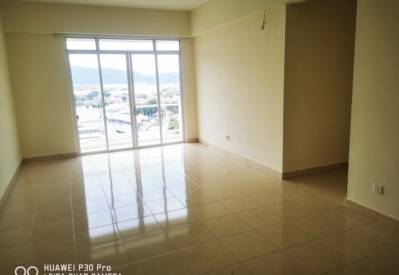 D'Piazza Condominium