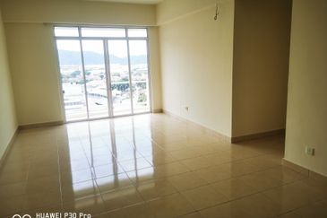 D'Piazza Condominium