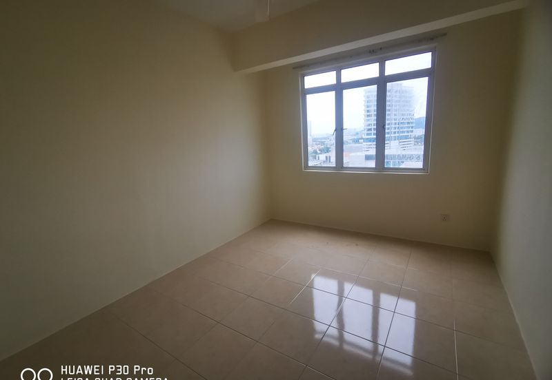 D'Piazza Condominium