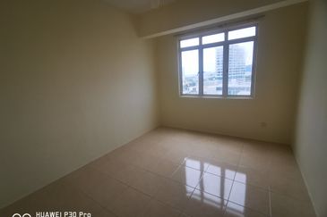 D'Piazza Condominium