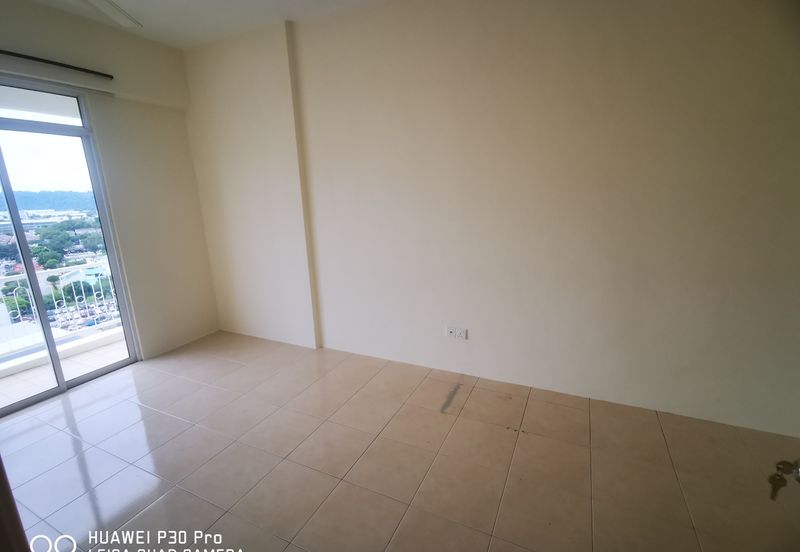 D'Piazza Condominium