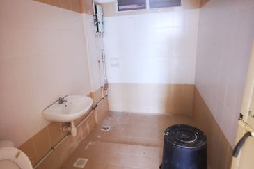 D'Piazza Condominium