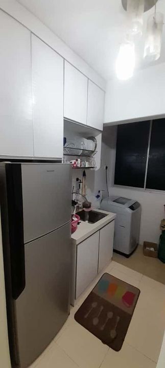 BL Garden - Farlim Ayer Itam RM350k, Penang, Ayer Itam