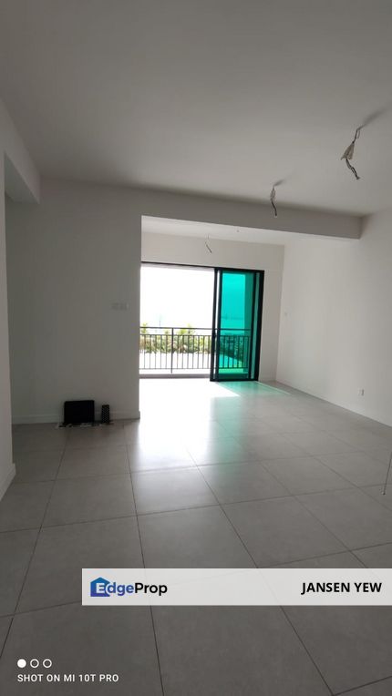 3 Residence - Karpal Singh Drive, Jelutong rent RM1800, Penang, Jelutong