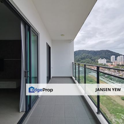 MIRA Residence - Tanjung Bungah near TAR college RM4500, Penang, Tanjung Bungah