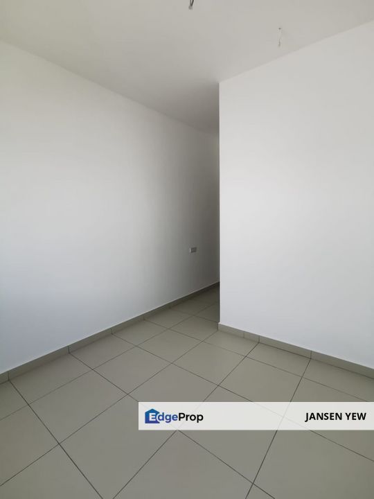 Eco Horizon Ashton -  Batu Kawan for sale RM890k, Penang, Batu Kawan