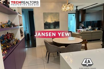 The Light Collection IV