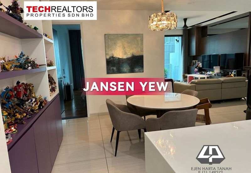 The Light Collection IV