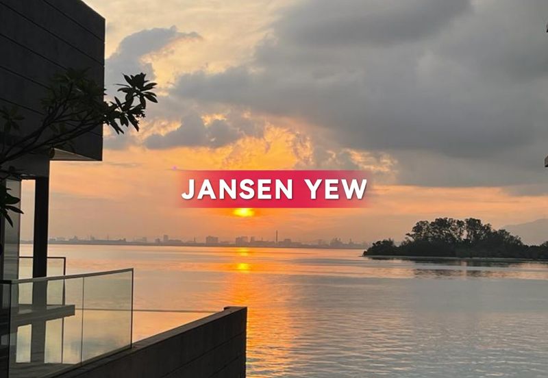 The Light Collection IV