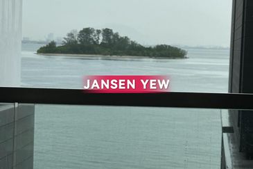 The Light Collection IV