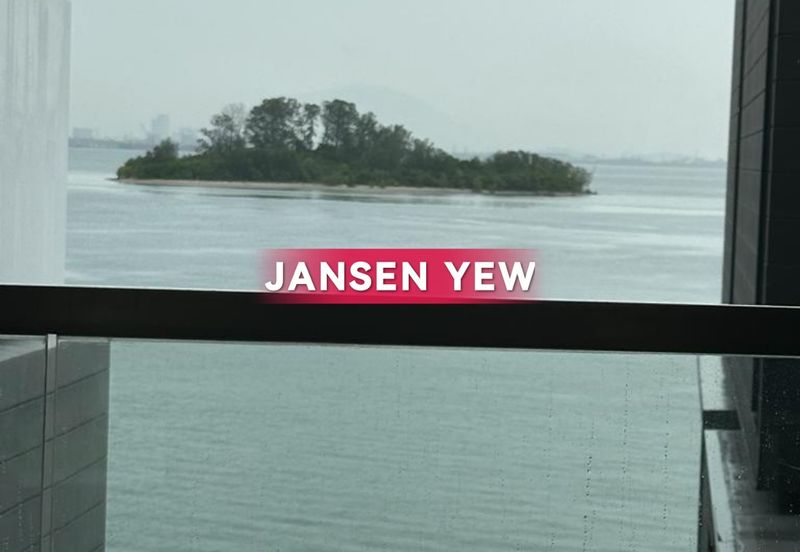 The Light Collection IV