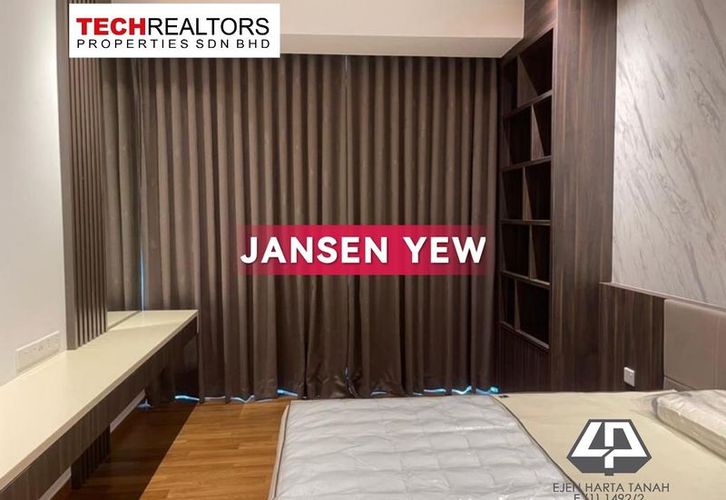 The Light Collection IV