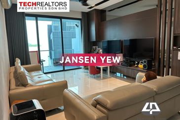 The Light Collection IV