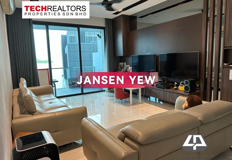 The Light Collection IV