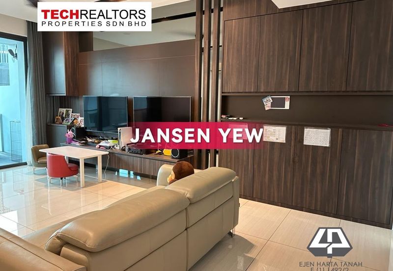 The Light Collection IV