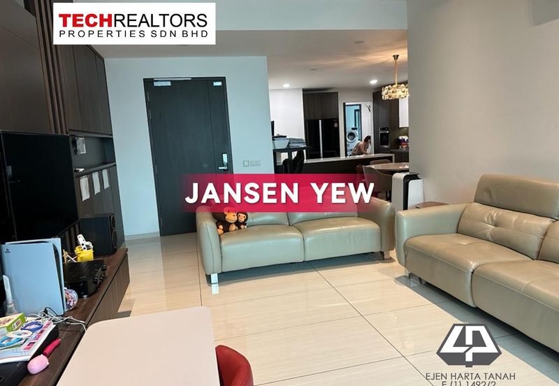 The Light Collection IV