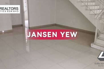 Bandar Tasek Mutiara