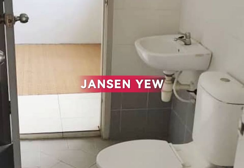 Bandar Tasek Mutiara