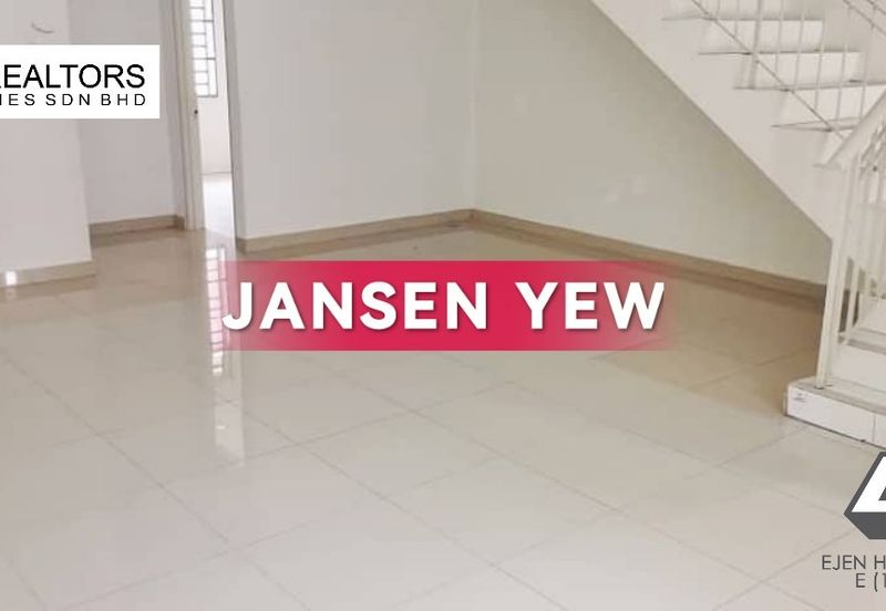 Bandar Tasek Mutiara