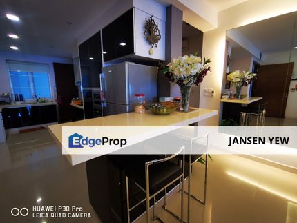 Bayu Ferringhi - Low Density, Batu Ferringhi, RM1.6mil, Penang, Batu Ferringhi