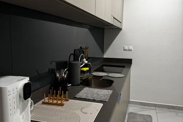 PANGSAPURI PERKHIDMATAN SINARAN