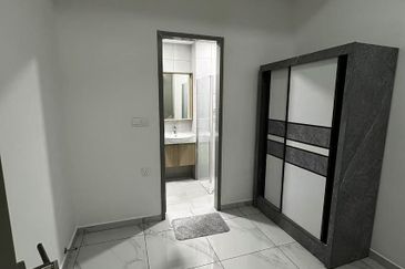 PANGSAPURI PERKHIDMATAN SINARAN