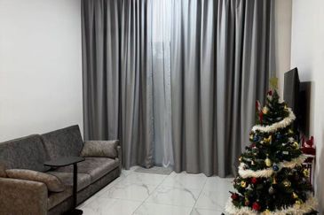 PANGSAPURI PERKHIDMATAN SINARAN