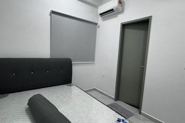 PANGSAPURI PERKHIDMATAN SINARAN