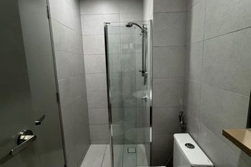 PANGSAPURI PERKHIDMATAN SINARAN