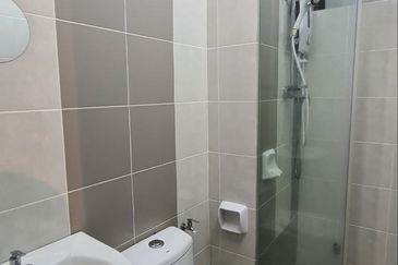 Upper East @ Tiger Lane