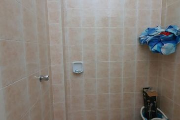 Taman Pengkalan Utama