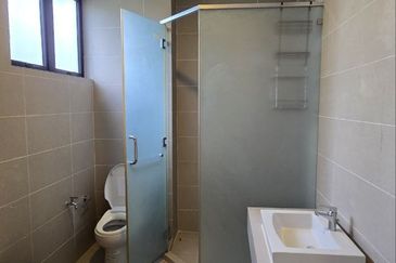 Enclave @ Tiger Lane