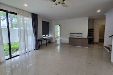 Enclave @ Tiger Lane