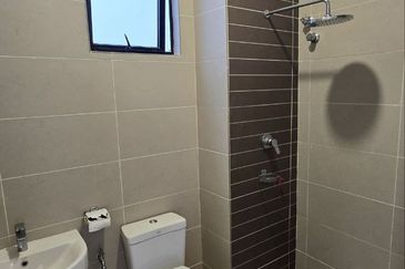 Enclave @ Tiger Lane