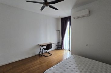 Enclave @ Tiger Lane