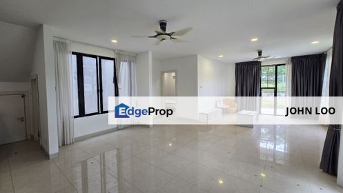 For Sale | The Enclave @ Tiger Lane, Ipoh, Perak, Ipoh
