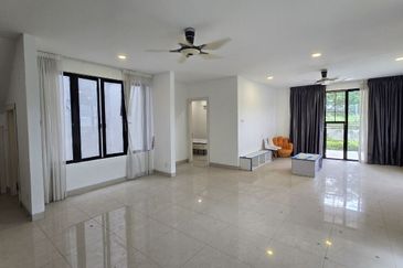 Enclave @ Tiger Lane