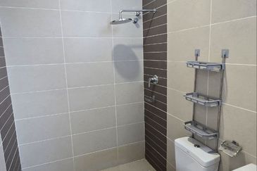 Enclave @ Tiger Lane