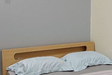 Taman Klebang Perdana