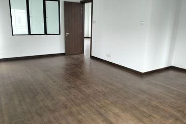 Enclave @ Tiger Lane