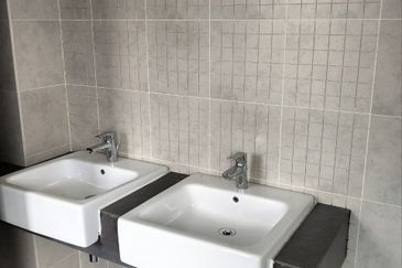 Enclave @ Tiger Lane