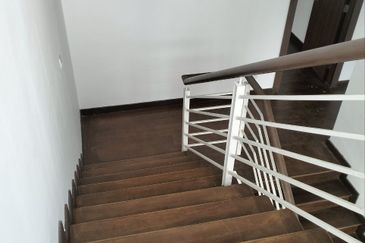 Enclave @ Tiger Lane