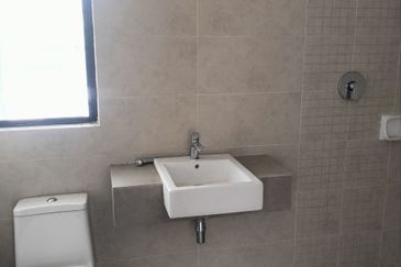 Enclave @ Tiger Lane