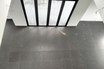 Enclave @ Tiger Lane