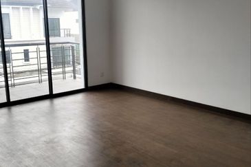 Enclave @ Tiger Lane