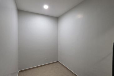 Upper East @ Tiger Lane