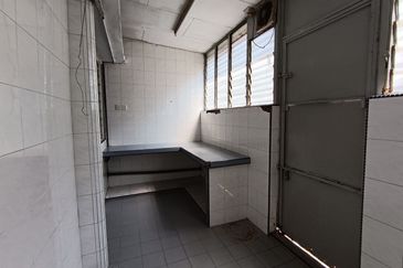 TAMAN DESA PENGKALAN INDAH